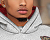 CHI x Hoodie 1
