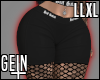 -G- Lucifena LLXL