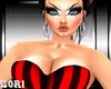 :::SEXY ME::: #3 [XXL]