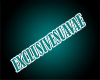 EXCLUSIVESUAVAE JACKET