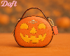 𝓓. Hallows Eve