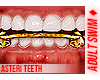 ♦. Asteri Teeth 67