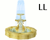 LL: Special Fountain