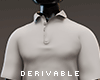 DRV Polo + Tatto