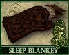 Sleep Blanket