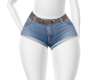 JeanShortsWBelt1