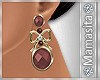 [M]Eleganza Jewelry Set