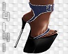 l4_💙Denim'J.heels