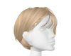 JS | Duda Blonde