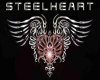 [steel]SteelHeart Sofa