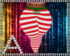 EMBX XMAS PJ BOTT V3