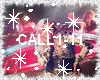 Cascada-Call me+D