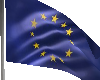 bandera Europa movi