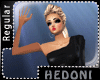 [TG] Hedoni Regular