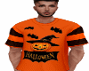 E* Couple Halloween V2 M