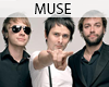 ^^ Muse DVD Official