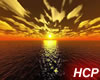 HCP SUN 