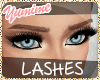 [Y] VOLUME eyelashes