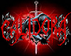 Calidora Logo