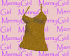 CamelColored Long Halter