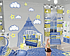 Magic Kids Nursery