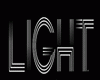 LIGHT DJ