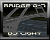Bridge Night DJ LIGHT