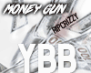MONEY GUN