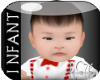Lao Asian Vday Baby Boy