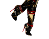 L_LV_Boots1