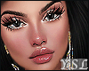 YSL-Grettle MH A/S E+E+E
