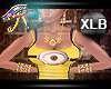 XLB