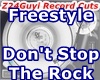 DontStopTheRock-Part 2