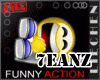 7 l FUNNY ACTION DS