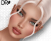 DR- Nara white + ext