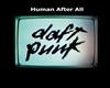 Human after all (2)