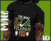iD: Tolerate You