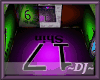 {DJ} Drv. Private Abode