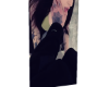 Cutout The Girl 71 F'