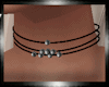 Gala Necklaces