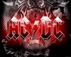 AC DC