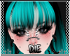 D| Whisper Rori