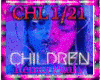 [P] Children - Rmix P