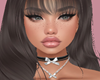 Olivabeth Brown