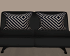 Black couch/2