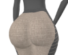 LINEN TIGHTS