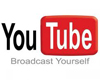 YouTube Busca on line