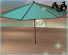 Parasol (KL)