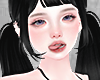 ♡ Mizu