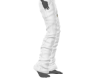 Male Goats Pants